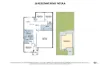 26  Resistant Road, Tatura, Vic 3616-Floorplan