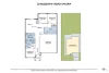 26 Resistant Road, Tatura, Vic 3616-Floorplan