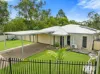 26 Rethan Court, Marsden, Qld 4132