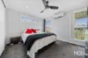 26 Rethan Court, Marsden, Qld 4132-Image