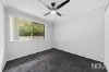 26 Rethan Court, Marsden, Qld 4132-Image