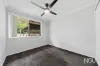 26 Rethan Court, Marsden, Qld 4132-Image