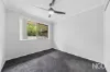 26 Rethan Court, Marsden, Qld 4132-Image