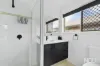 26 Rethan Court, Marsden, Qld 4132-Image