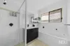 26 Rethan Court, Marsden, Qld 4132-Image
