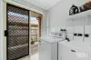 26 Rethan Court, Marsden, Qld 4132-Image