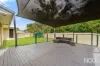 26 Rethan Court, Marsden, Qld 4132-Image