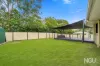 26 Rethan Court, Marsden, Qld 4132-Image