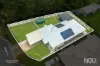26 Rethan Court, Marsden, Qld 4132-Image