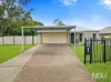 26 Rethan Court, Marsden, Qld 4132-Image