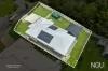 26 Rethan Court, Marsden, Qld 4132-Image