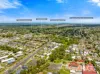 26 Rethan Court, Marsden, Qld 4132-Image