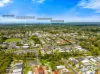 26 Rethan Court, Marsden, Qld 4132-Image