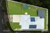 26 Rethan Court, Marsden, Qld 4132-Image