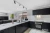 26 Rethan Court, Marsden, Qld 4132-Image