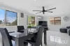 26 Rethan Court, Marsden, Qld 4132-Image