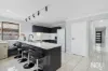26 Rethan Court, Marsden, Qld 4132-Image