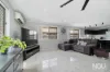 26 Rethan Court, Marsden, Qld 4132-Image
