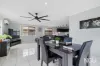 26 Rethan Court, Marsden, Qld 4132-Image