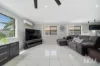 26 Rethan Court, Marsden, Qld 4132-Image