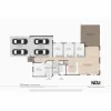 26 Rethan Court, Marsden, Qld 4132-Floorplan