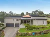 26 Reuben Street, Cornubia, Qld 4130