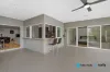 26 Reuben Street, Cornubia, Qld 4130-Image