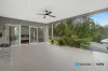 26 Reuben Street, Cornubia, Qld 4130-Image