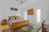 26 Reuben Street, Cornubia, Qld 4130-Image