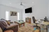 26 Reuben Street, Cornubia, Qld 4130-Image