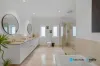 26 Reuben Street, Cornubia, Qld 4130-Image