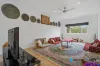 26 Reuben Street, Cornubia, Qld 4130-Image