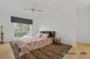 26 Reuben Street, Cornubia, Qld 4130-Image