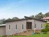 26 Reuben Street, Cornubia, Qld 4130-Image