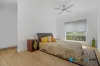 26 Reuben Street, Cornubia, Qld 4130-Image