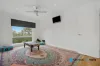 26 Reuben Street, Cornubia, Qld 4130-Image