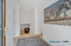 26 Reuben Street, Cornubia, Qld 4130-Image