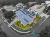 26 Reuben Street, Cornubia, Qld 4130-Image