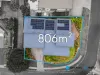 26 Reuben Street, Cornubia, Qld 4130-Image