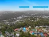 26 Reuben Street, Cornubia, Qld 4130-Image