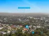 26 Reuben Street, Cornubia, Qld 4130-Image