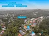 26 Reuben Street, Cornubia, Qld 4130-Image