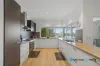 26 Reuben Street, Cornubia, Qld 4130-Image