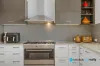 26 Reuben Street, Cornubia, Qld 4130-Image
