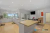 26 Reuben Street, Cornubia, Qld 4130-Image