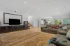 26 Reuben Street, Cornubia, Qld 4130-Image