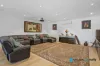 26 Reuben Street, Cornubia, Qld 4130-Image