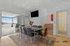 26 Reuben Street, Cornubia, Qld 4130-Image