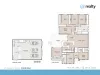 26 Reuben Street, Cornubia, Qld 4130-Floorplan