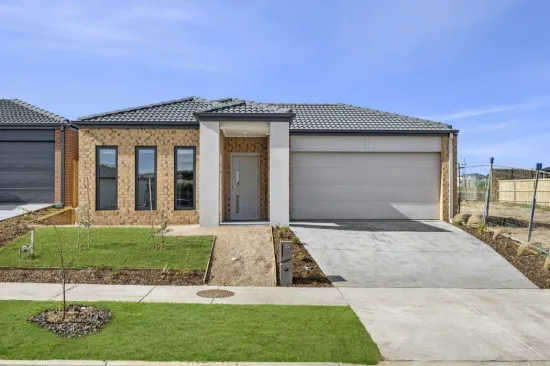 26 Rhea Drive, Leopold, Vic 3224